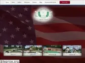paramusminigolf.com