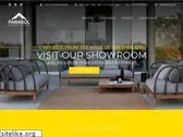 parasoldubai.com
