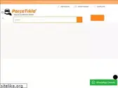 parcatikla.com