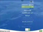 parchem.com