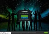 pareachat.com