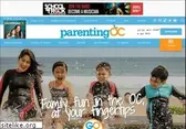 parentingoc.com
