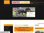 parions-turf.com
