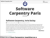 paris-swc.github.io