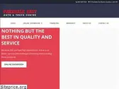 parkdaleeast.com