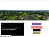 parkhillschurch.com