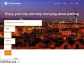 parkimeter.com