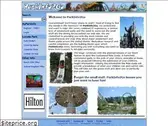 parkinfo2go.com