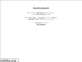 parkingmag.jp