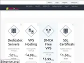 parkinhost.com