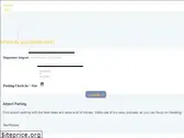 parkobility.com