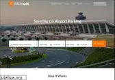 parkon.com