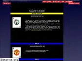parleycenter.com