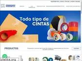 parpack.com.py