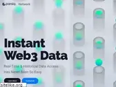 parsiq.io