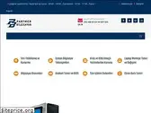 partbil.com
