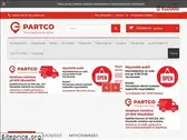 partco.fi