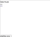 particl.github.io