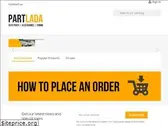 partlada.com