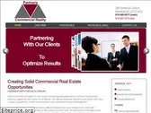 partnerscrnc.com
