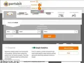 partsbit.com