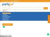 partsbul.com