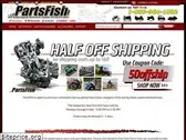 partsfish.com