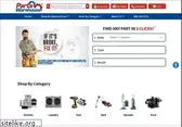 partswarehouse.com