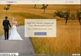 partyspace.com