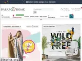 pasajhome.com