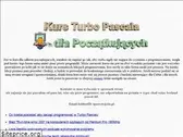 pascal.eu.org