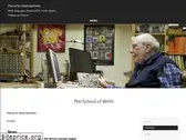 pascal.hansotten.com