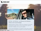 pascalandy.com