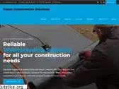 pasco.net.au