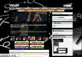 paspn.net