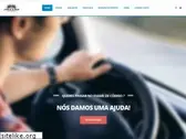 passarnocodigo.com