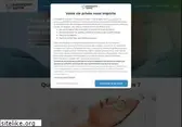 passeportsante.net