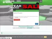password-sentry.com