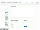 paste.ulvis.net