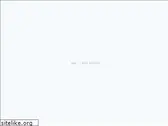 pastebin.be