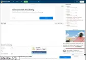 pastebin.com