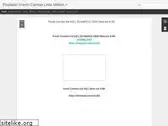 pastebincombo.blogspot.com