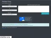 pastebinp.com