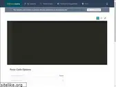 pastecode.io