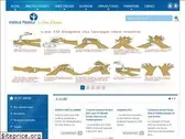 pasteur.ci