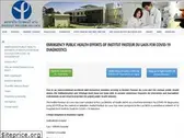 pasteur.la