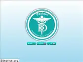 pasteurclinic.com