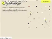patch.bio