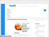 patch4pc.com