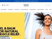 patchadam.com